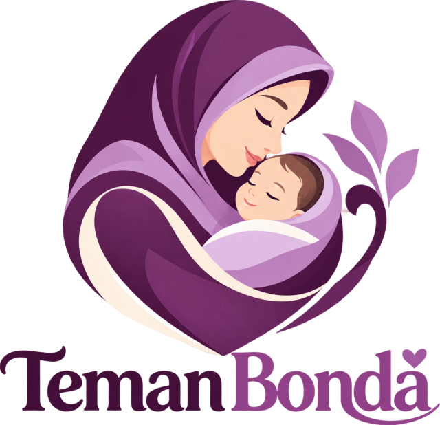 Teman Bonda
